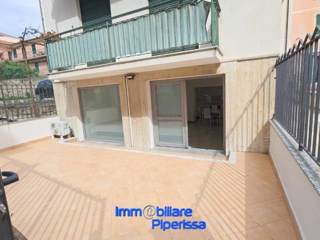 Appartamento in vendita a Noli, Liguria