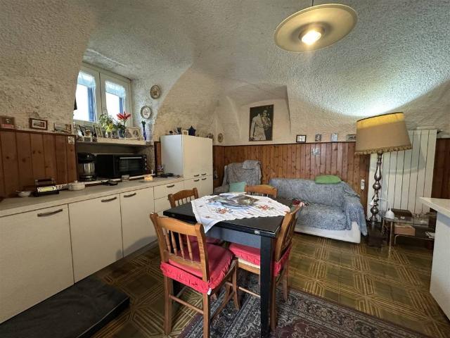 Appartamento in vendita a Noli, Liguria