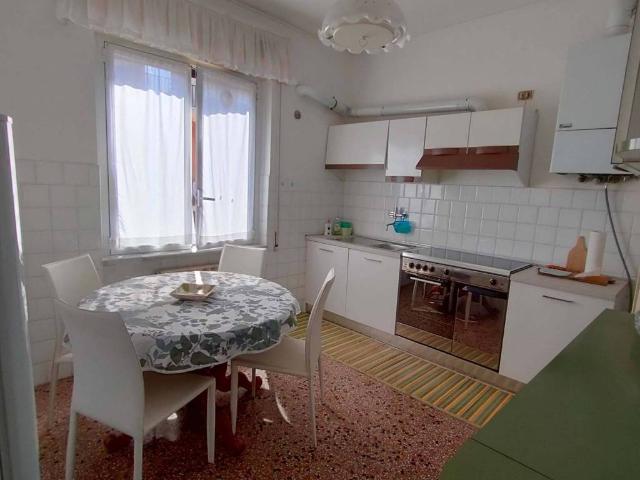 Appartamento in vendita a Noli, Liguria