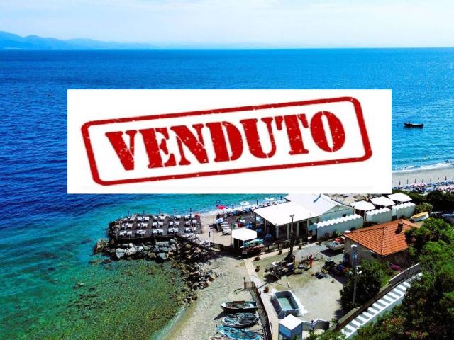 Appartamento in vendita a Noli, Liguria