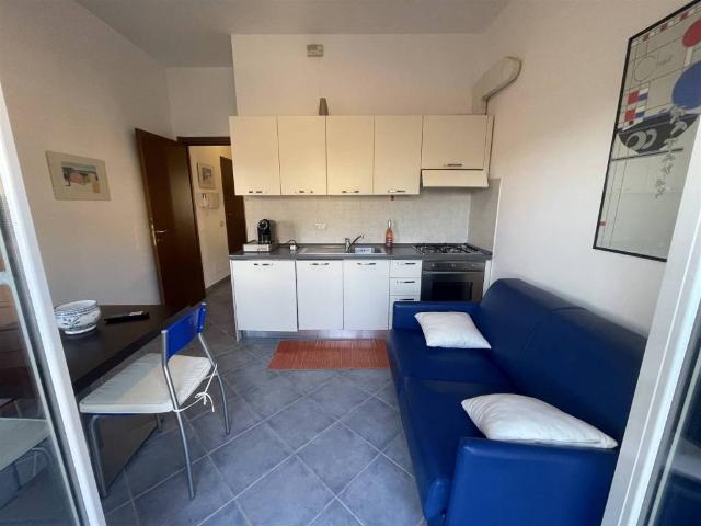 Appartamento in vendita a Noli, Liguria