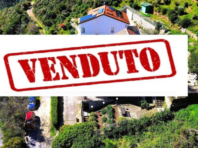 Appartamento in vendita a Noli, Liguria