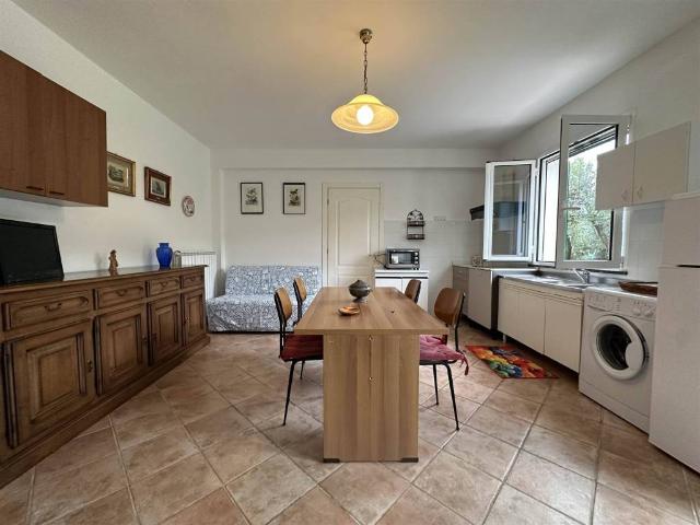Appartamento in vendita a Noli, Liguria