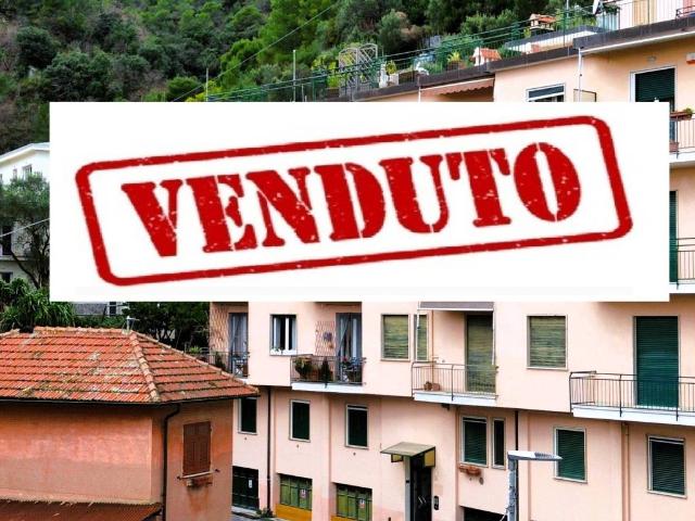 Appartamento in vendita a Noli, Liguria
