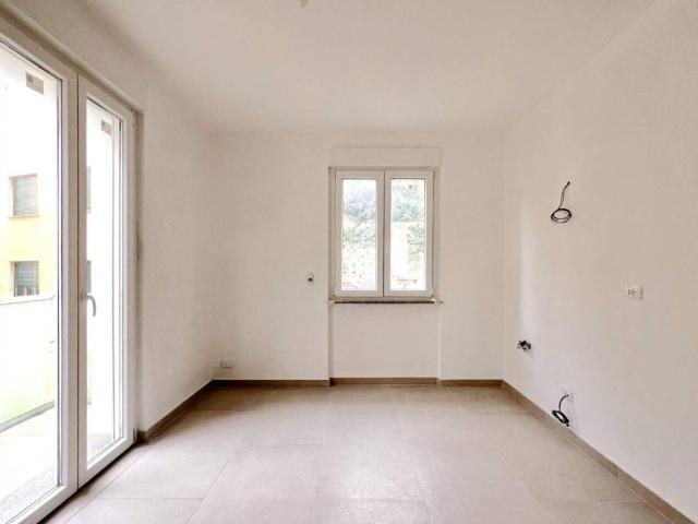 Appartamento in vendita a Noli, Liguria