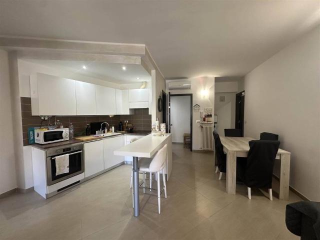Appartamento in vendita a Noli, Liguria