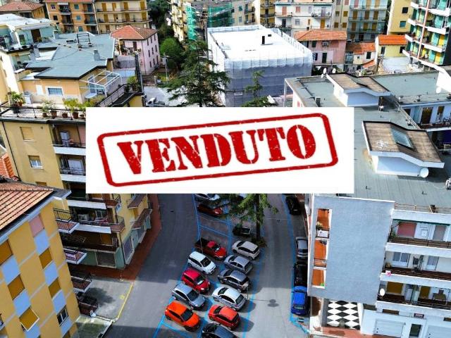 Appartamento in vendita a Noli, Liguria