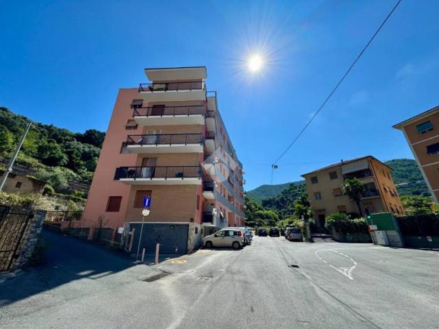 Appartamento in vendita a Noli, Liguria