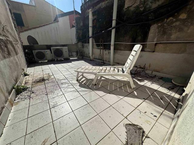 Appartamento in vendita a Noli, Liguria