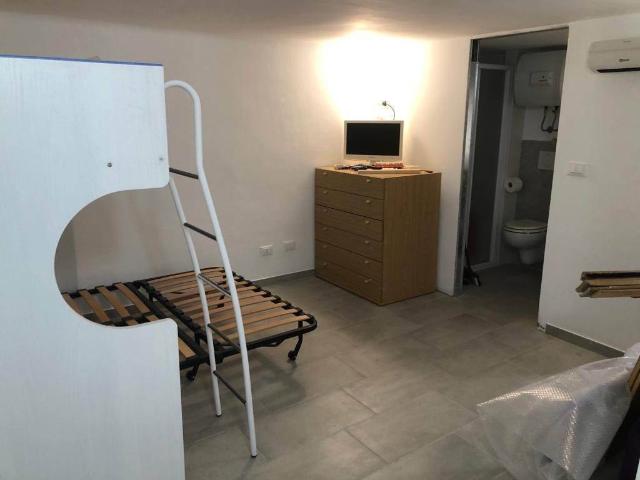 Loft in vendita a Noli, Liguria
