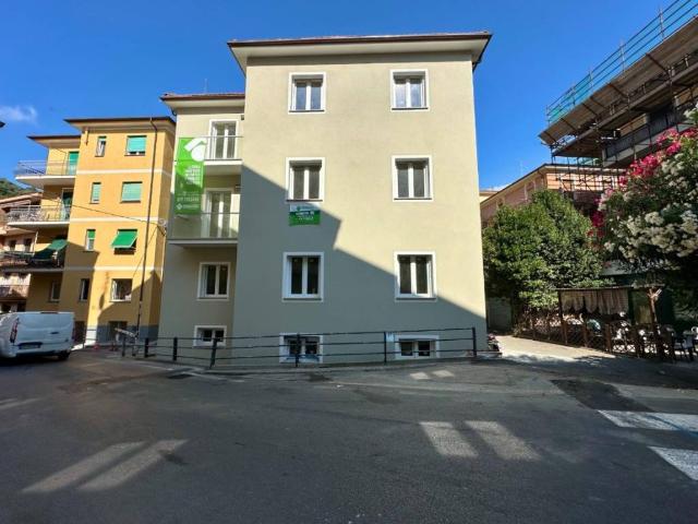 Appartamento in vendita a Noli, Liguria