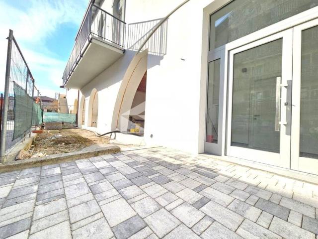 Appartamento in vendita a Comunità della Vallagarina, Nomi