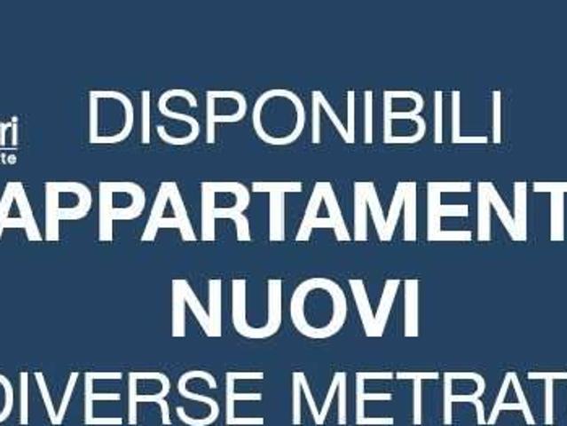 Appartamento in vendita a Unione dei comuni del Sorbara, Nonantola