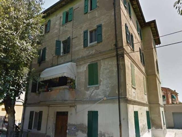 Appartamento in vendita a Unione dei comuni del Sorbara, Nonantola