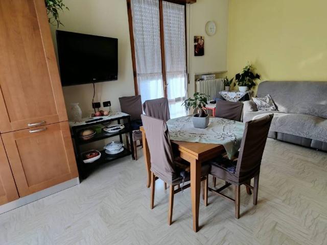 Appartamento in vendita a Nonatola, Nonantola
