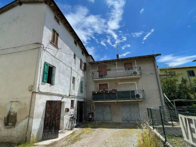 Appartamento in vendita a Unione dei comuni del Sorbara, Nonantola