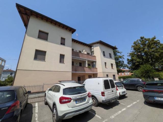 Appartamento in vendita a Unione dei comuni del Sorbara, Nonantola