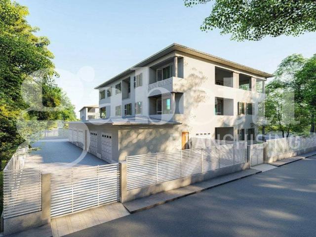 Appartamento in vendita a Unione dei comuni del Sorbara, Nonantola