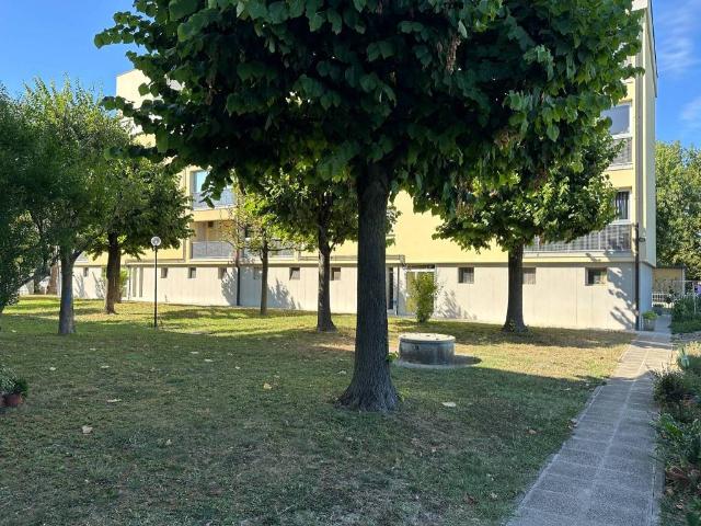 Appartamento in vendita a Nonatola, Nonantola