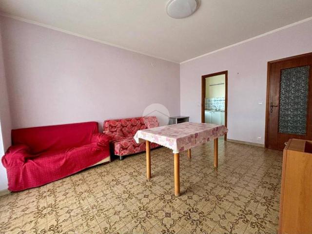Appartamento in vendita a Piemonte, Torino