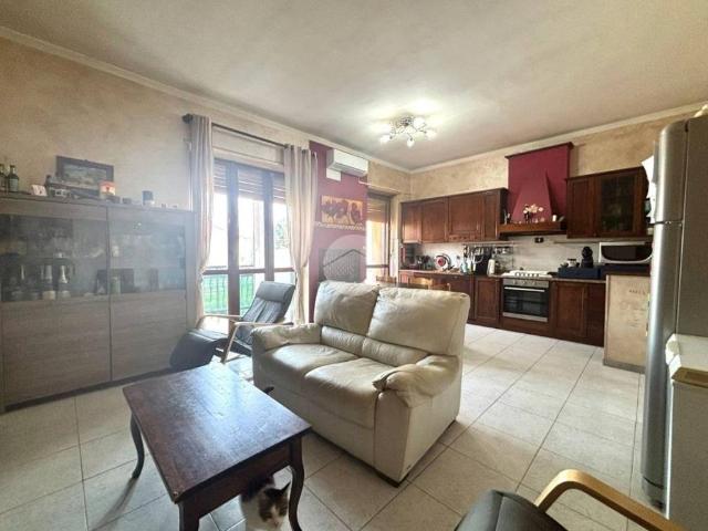 Appartamento in vendita a Piemonte, Torino