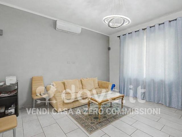 Appartamento in vendita a Piemonte, Torino