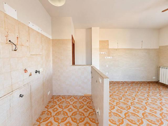 Appartamento in vendita a None, Torino