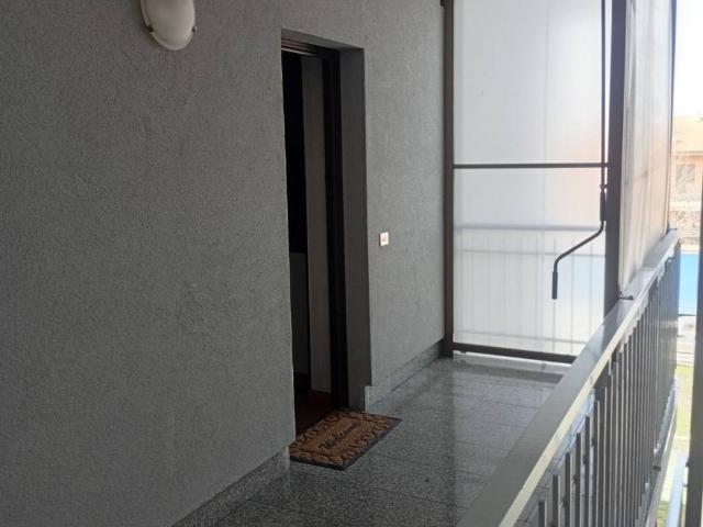 Appartamento in vendita a Piemonte, Torino