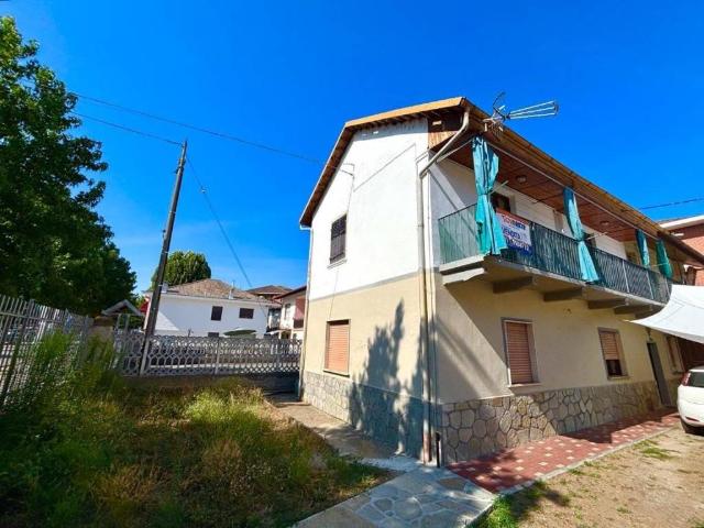 Appartamento in vendita a Piemonte, Torino