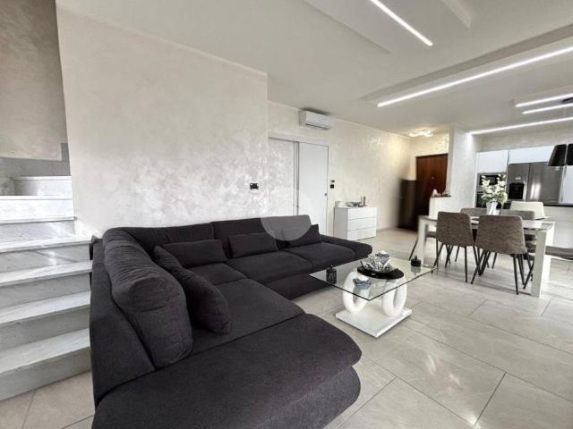 Appartamento in vendita a Piemonte, Torino