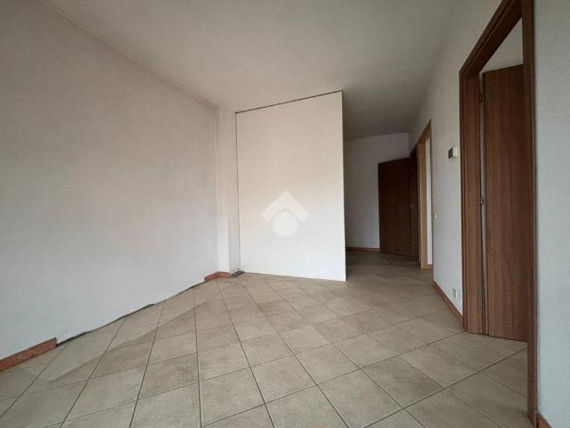 Appartamento in vendita a Piemonte, Torino