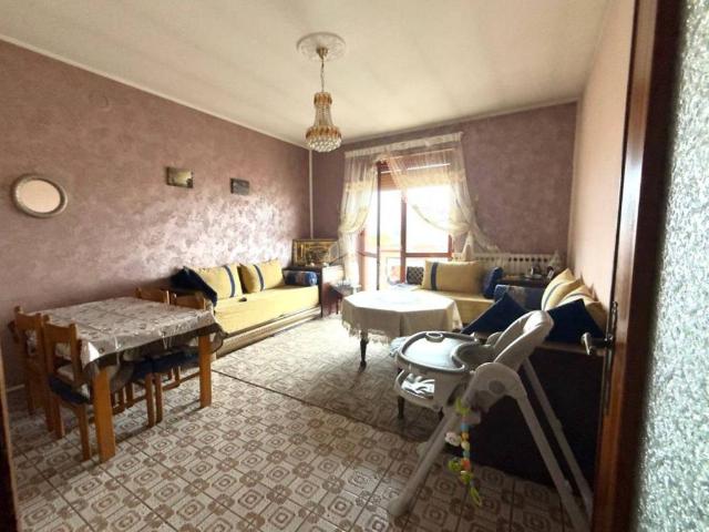Appartamento in vendita a Piemonte, Torino