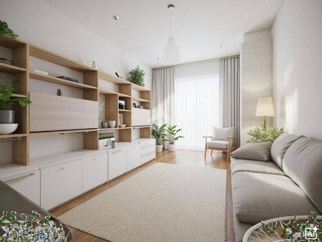 Appartamento in vendita a None, Torino