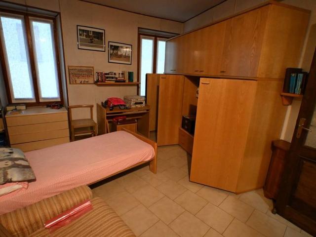 Appartamento in vendita a Brolo, Piemonte
