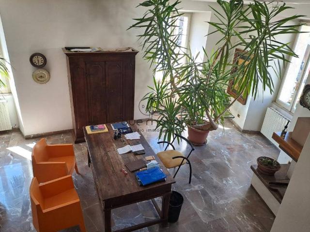 Appartamento in vendita a Norcia, Umbria