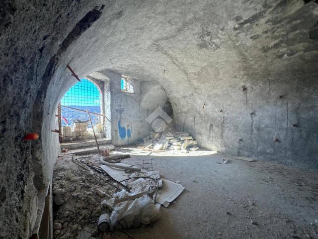 Appartamento in vendita a Norcia, Umbria