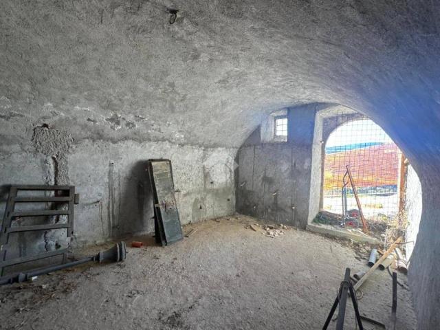 Appartamento in vendita a Norcia, Umbria
