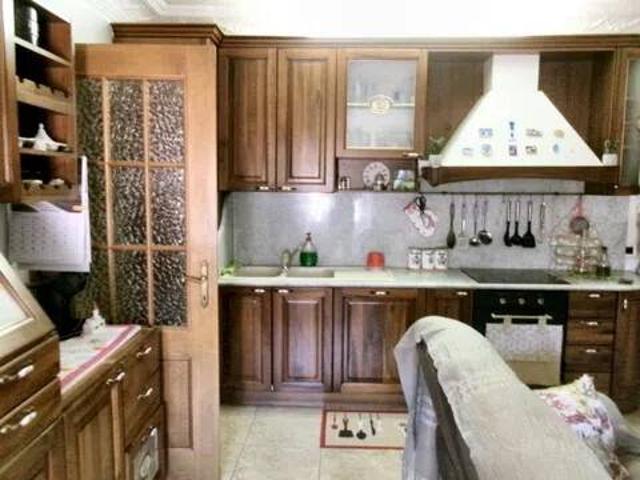 Appartamento in vendita a Norcia, Umbria
