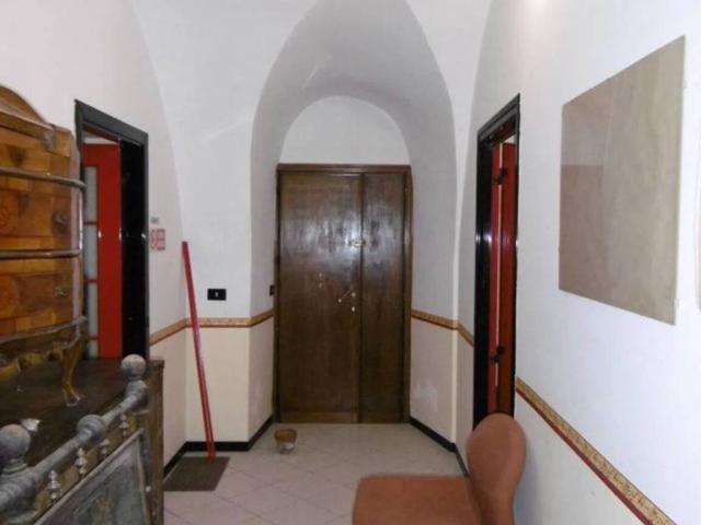 Appartamento in vendita a Norcia, Umbria