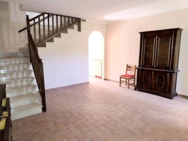 Appartamento in vendita a Norcia, Umbria