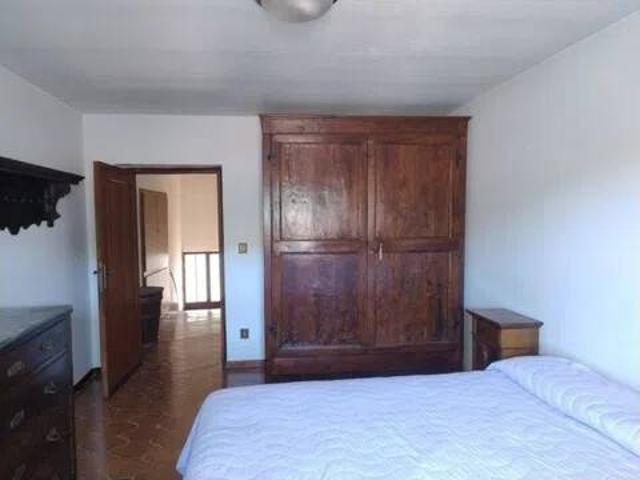 Appartamento in vendita a Norcia, Umbria