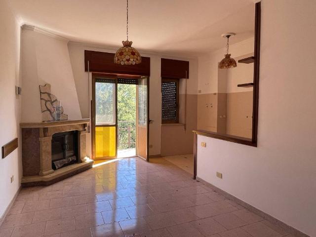 Appartamento in vendita a Norma, Lazio