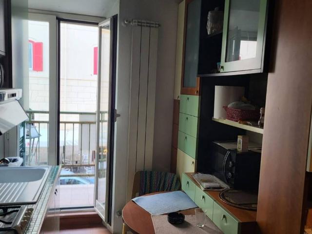 Appartamento in vendita a Norma, Lazio