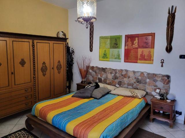 Appartamento in vendita a Norma, Lazio