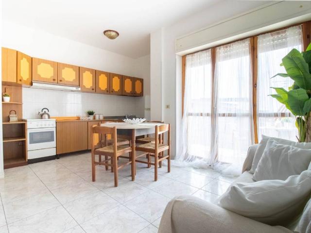 Appartamento in vendita a Norma, Lazio