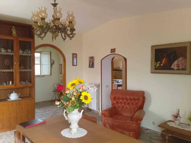 Appartamento in vendita a Norma, Lazio