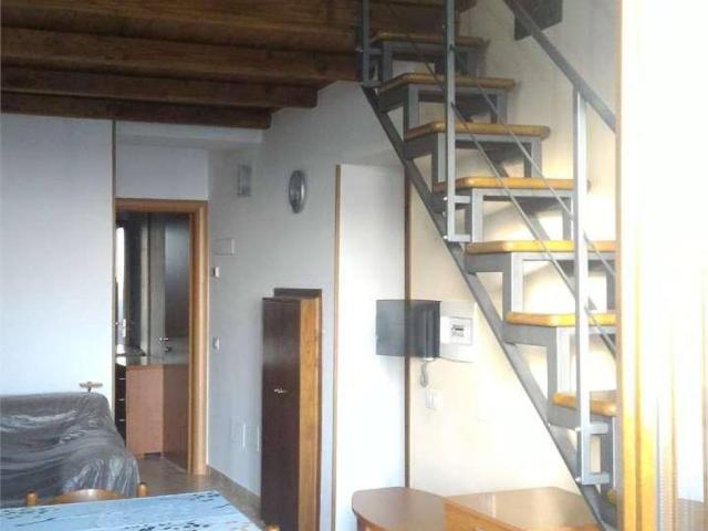 Appartamento in vendita a Norma, Lazio