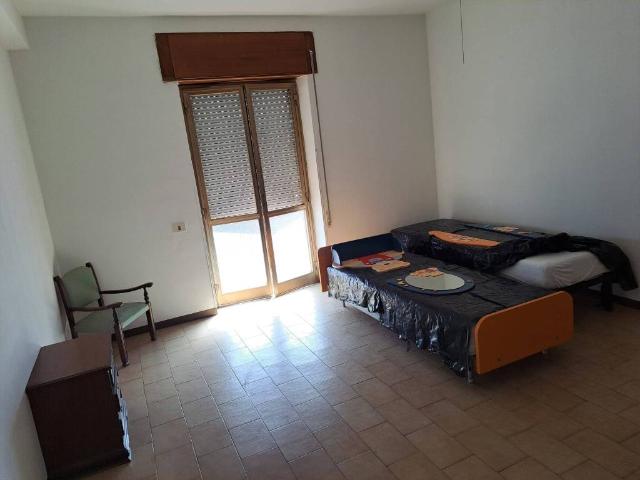 Appartamento in vendita a Norma, Lazio