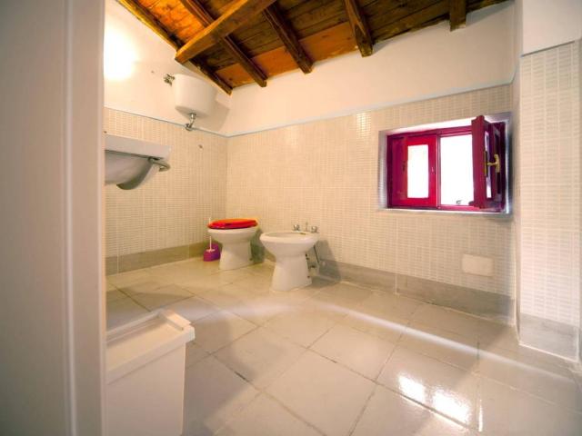 Appartamento in vendita a Norma, Lazio