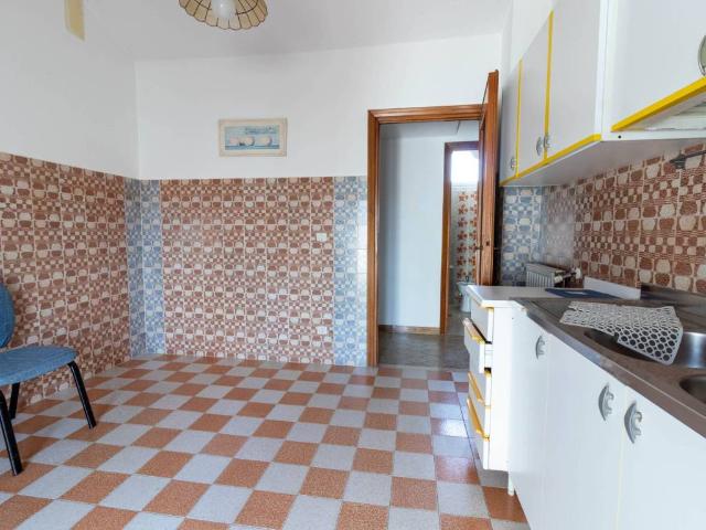 Appartamento in vendita a Norma, Lazio